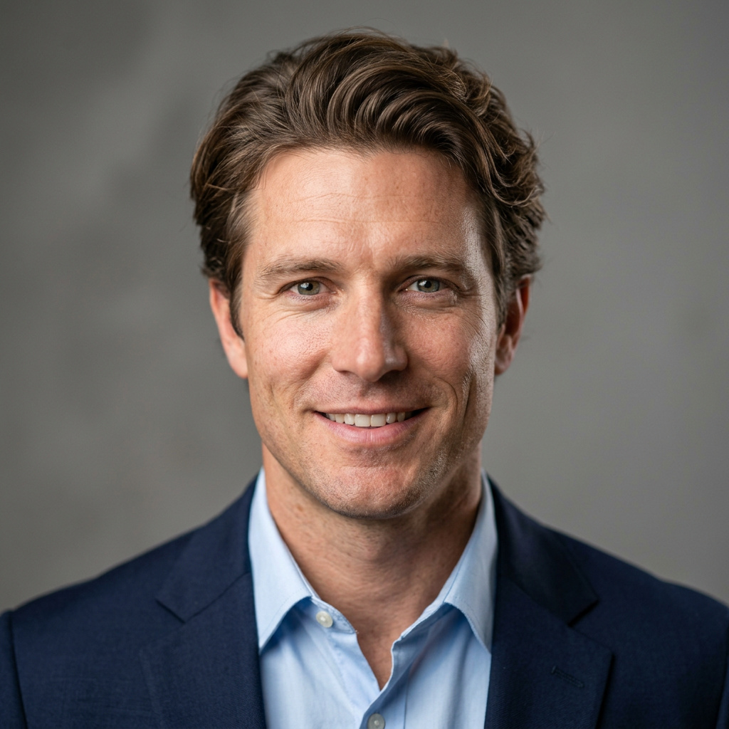 Daan Willems