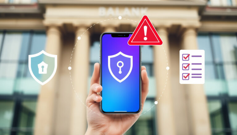 Freesbank gebruiken: tips, veiligheid en veelgemaakte fouten