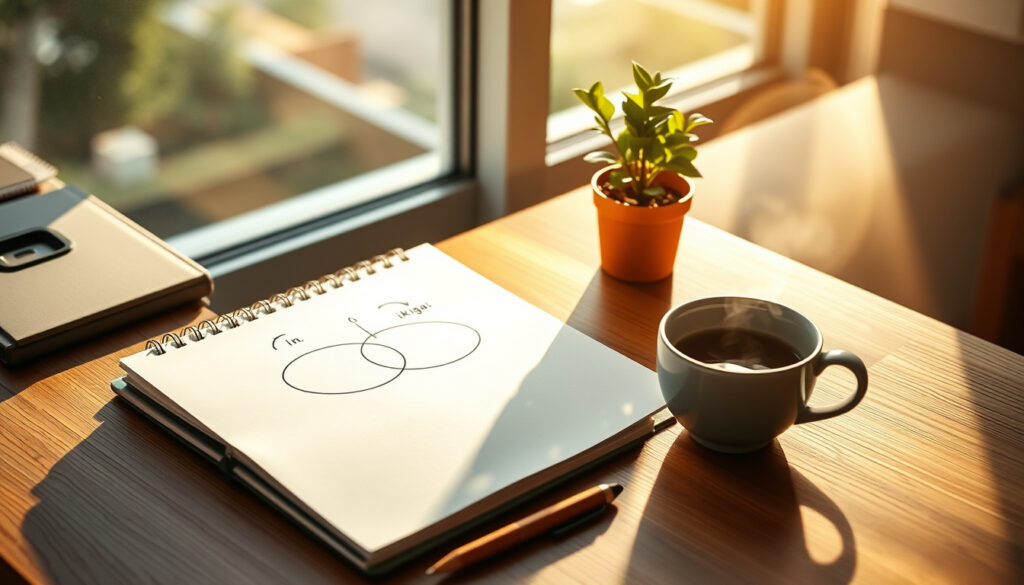 Ikigai aanpak in bedrijfsleven: zo vind je zingeving en succes