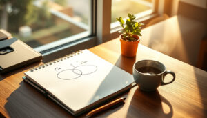 Ikigai aanpak in bedrijfsleven: zo vind je zingeving en succes