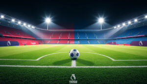 Liverpool FC – Crystal Palace opstellingen | Premier League