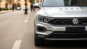 VW T-Roc 2026: prijs, specificaties, problemen en vergelijking