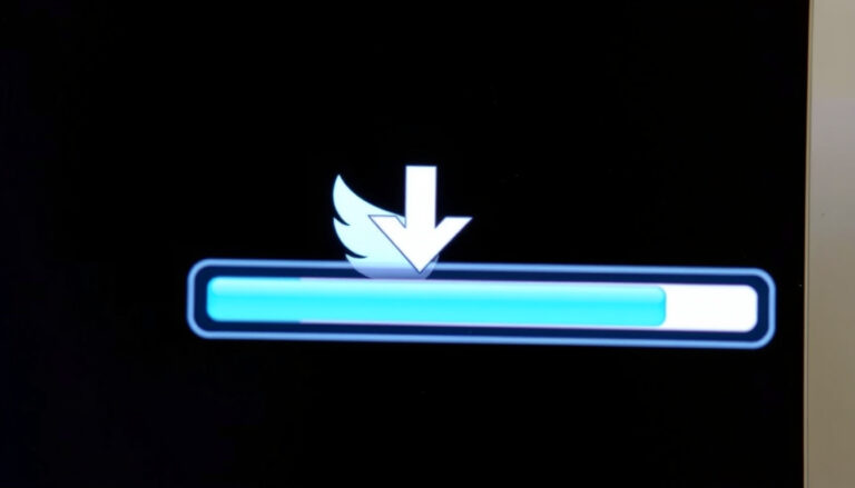 Video downloaden van Twitter (X) – 5 gratis methodes