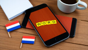 Wordle Nederlands 5 Letters: Speel, Tips en Oplossingen